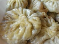 -小胖包子王(赵公口店)