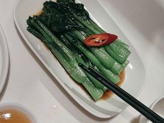 -粤来记·啫啫煲·点心(日月光店)