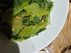 -徽张·新徽菜(五棵松·永定路店)