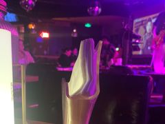 -音乐房子·Vintage Live Bar(玉林总店)