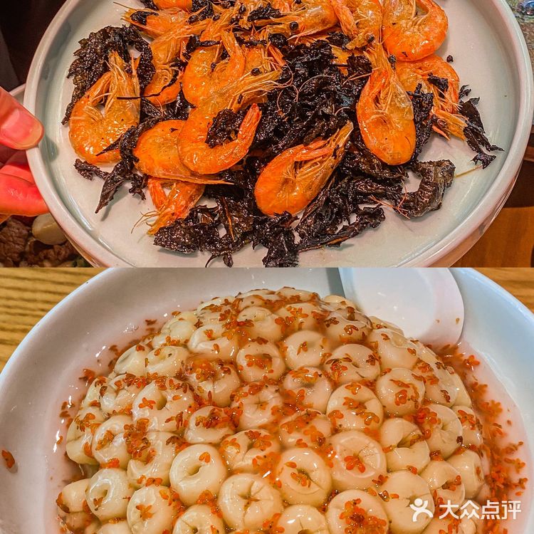 在武夷山！谁懂啊！