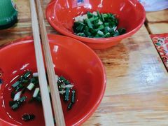 -冒椒火辣(太古里店)