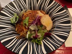 -Pistolera Mexican Cantina女枪手墨西哥餐厅(碧云路店)
