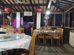 -张鸟园农家乐(张鸟园店)