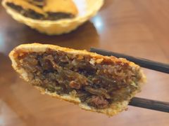 -方中山胡辣汤(西安高新区店)