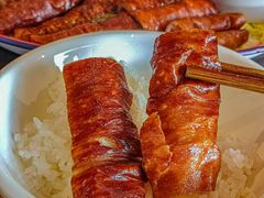 -广府乡下·饭庄(新港东路店)