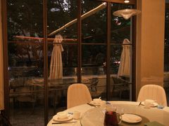 -神仙馆(衡山路店)