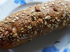 杂粮面包-81BAKERY(大学路店)