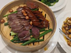 -眉州东坡(北苑华贸店)