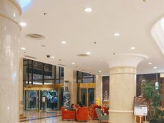 -北京广安门维景国际大酒店