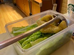 -牛杂大叔(园岭总店)