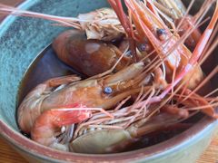 -百家鲜·杭帮菜