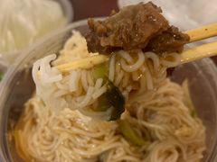 -许佳后安粉汤店