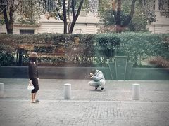 -% Arabica阿拉比卡咖啡烘焙工坊
