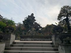-老幺泉水鸡