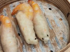 -翠园(北京王府中环店)