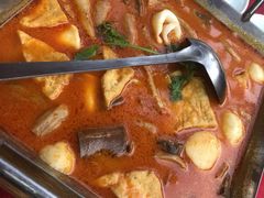 -202特色排档(五缘湾店)