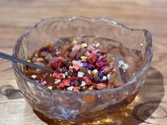 -阿木舂记·特色小吃(平江路店)