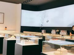 -BLACKSWAN黑天鹅(环球店)