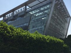 -苏州青少年科技馆