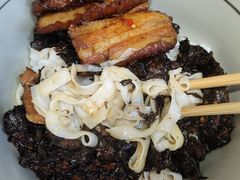 -南村香(赤岗店)