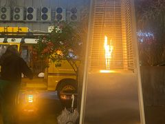 -IL Forno 意坊·意大利餐厅(花园店)