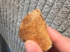 -81bakery(关山路店)