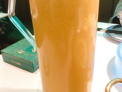 玉米汁-相遇·鲜炒黄牛肉(丹阳吾悦广场店)
