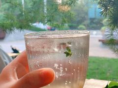 -肥朵食堂(带梦胡同店)