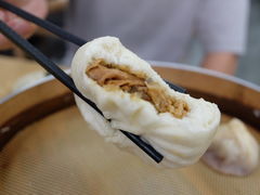 腐皮包-迎扬春茶社(闻喜路店)