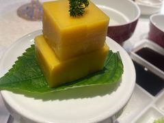 -京鸭棠(让胡路万达店)
