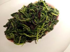 -姜君·千岛湖鱼头馆(浦东大道店)