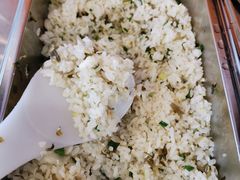 -鲜椒鱼·雅安地标性美食