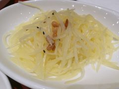 -喜家德虾仁水饺(长泰广场店)