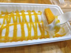 -文昌邓记清补凉(西沙路店)