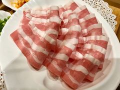 -和院老火锅铜锅烧烤海鲜(朱雀大街店)