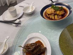 -高老庄新家宴(北斗星广场店)