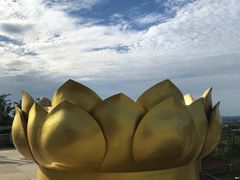 -龙口南山旅游景区