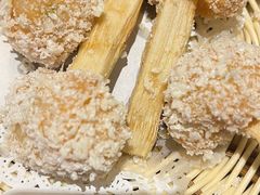 -庄氏祥记家常食府(国瑞建材家居博览中心店)