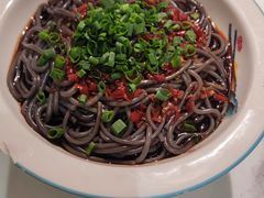 -茅溪菜·家宴(上品拾陆店)