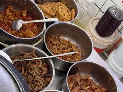 -小罗子汤店(大士院总店)