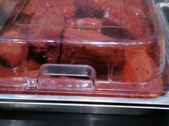 -紫光园(顺义店)