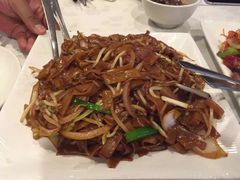 -半岛海鲜酒家