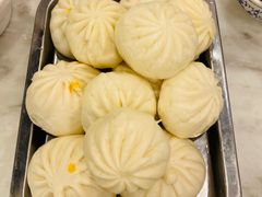 -京味小馆老北京炸酱面