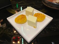 -北京四季酒店·采逸轩