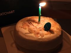 -36cake生日蛋糕·下午茶(南山店)
