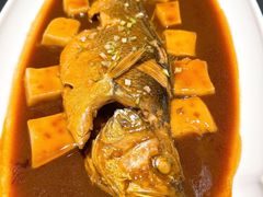 -南里山房(虹桥新天地店)