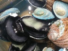 -盒马鲜生(曜一城店)