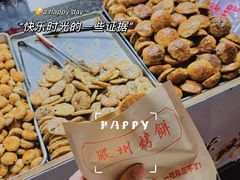 -梅城古镇