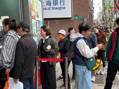 -光明邨大酒家(淮海路店)